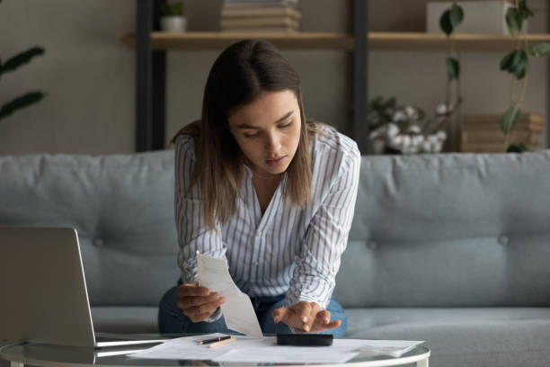Best Payday Loans  in Manheim, PA