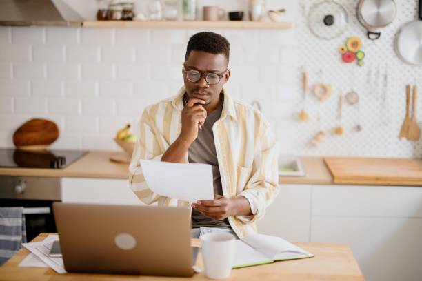 Best Hard Money Loans  in Manheim, PA