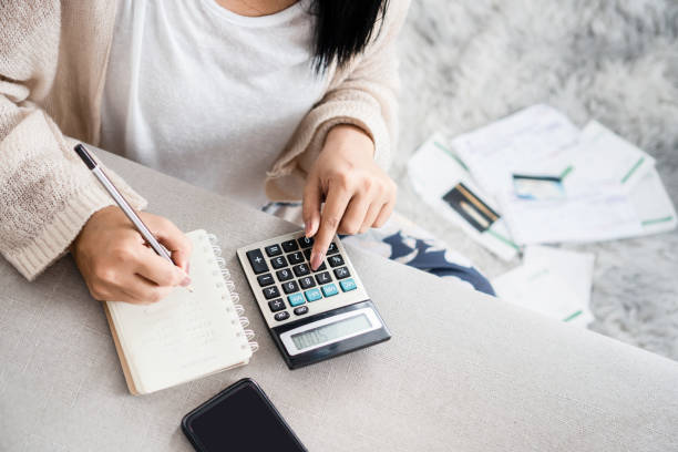 Best Home Loans (Mortgages)  in Manheim, PA