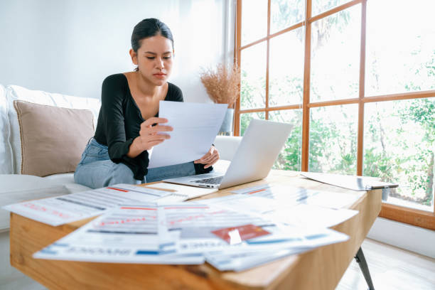 Best Business Loans  in Manheim, PA